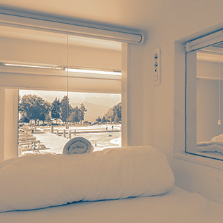 Boutique Hostel Forum 14